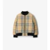 Abnehmbarer, wärmender Nylon-Parka