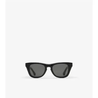 Arch Facet Sonnenbrille