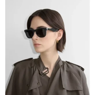 Arch Facet Sonnenbrille