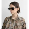 Arch Facet Sonnenbrille