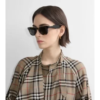Arch Facet Sonnenbrille