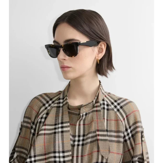 Arch Facet Sonnenbrille