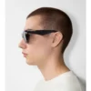 Arch Facet Sonnenbrille