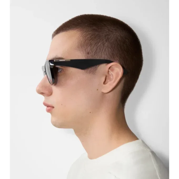 Arch Facet Sonnenbrille