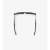Arch Facet Sonnenbrille