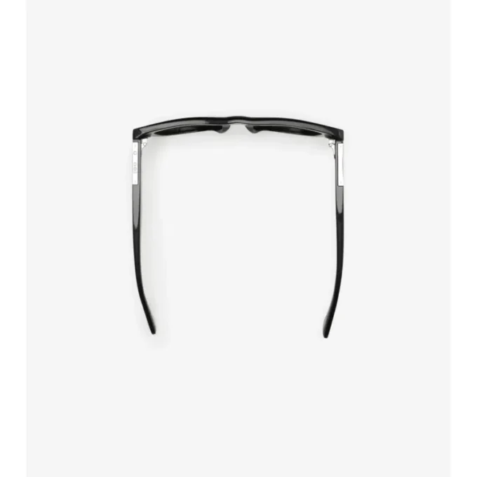 Arch Facet Sonnenbrille