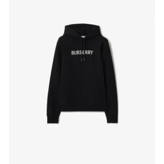 baumwoll hoodie mit logo 1 330x330 - Baumwoll-Hoodie mit Logo