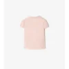 Baumwoll-Poloshirt