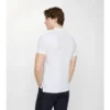 Baumwoll-Poloshirt