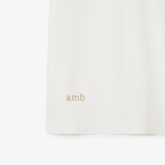 baumwoll poloshirt mit logo am kragen 2 4 330x330 - Baumwoll-Poloshirt mit Logo am Kragen