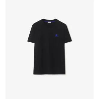 Baumwoll-T-Shirt