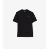 Baumwoll-T-Shirt