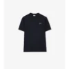 Baumwoll-T-Shirt