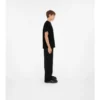 Baumwoll-T-Shirt