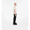Baumwoll-T-Shirt