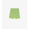 Baumwollshorts