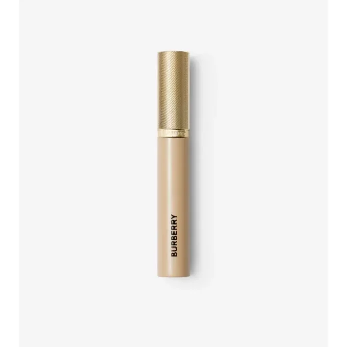 Beyond Volume Mascara – Intense Black Nr. 01