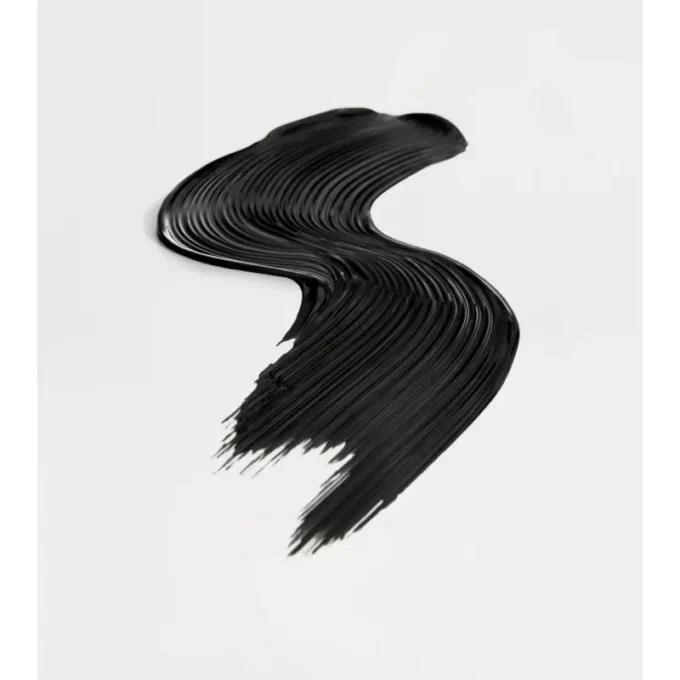 Beyond Volume Mascara – Intense Black Nr. 01