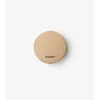 Beyond Wear Finishing & Smoothing Loose Powder – Bloom Nr. 01