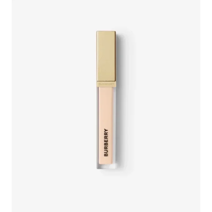 Beyond Wear Perfecting Concealer – 10 Fair Warm