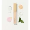 Beyond Wear Perfecting Concealer – 110 Medium-Deep Neutral