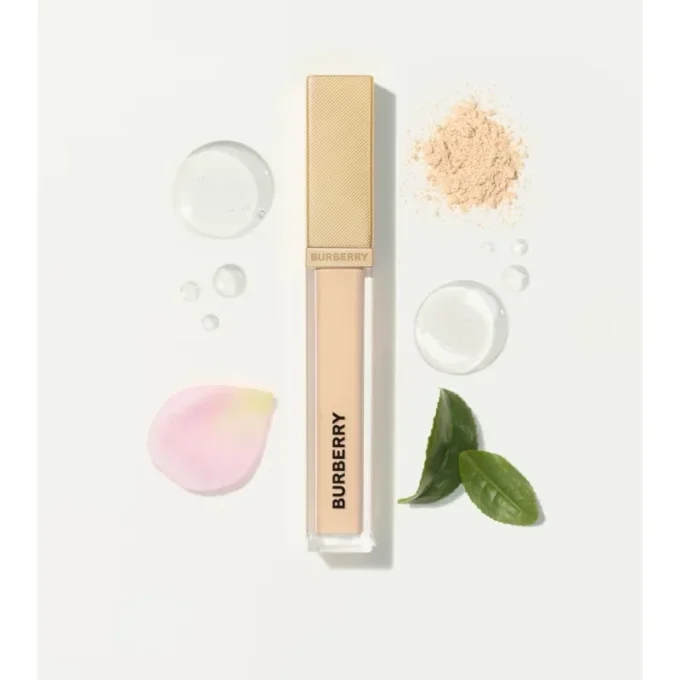 Beyond Wear Perfecting Concealer – 110 Medium-Deep Neutral