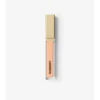Beyond Wear Perfecting Concealer – 40 Light Neutral