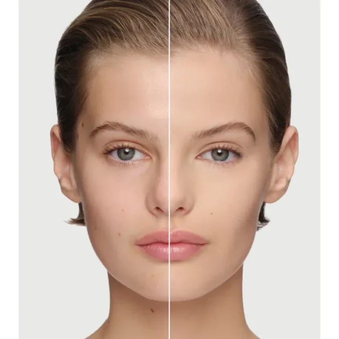 Beyond Wear Perfecting Concealer – 45 Light Cool