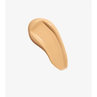 Beyond Wear Perfecting Concealer – 60 Medium Warm
