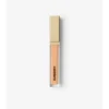 Beyond Wear Perfecting Concealer – 70 Medium Neutral