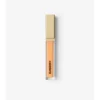Beyond Wear Perfecting Concealer – 80 Medium Warm