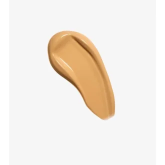 Beyond Wear Perfecting Concealer – 80 Medium Warm