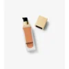 Beyond Wear Perfecting Matte Foundation – 100 Mittel-Dunkel Kalt