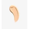 Beyond Wear Perfecting Matte Foundation – 20 Fair Warm