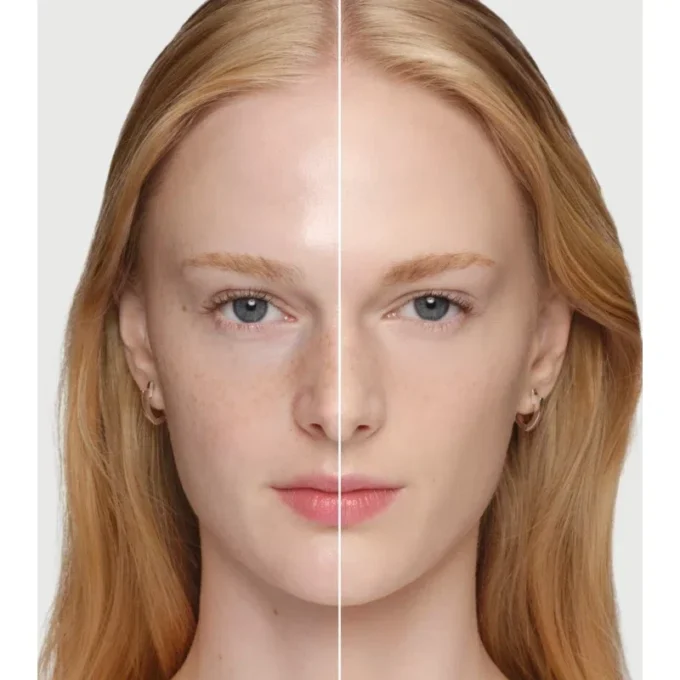 Beyond Wear Perfecting Matte Foundation – 20 Fair Warm