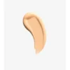 Beyond Wear Perfecting Matte Foundation – 30 Light Warm