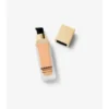 Beyond Wear Perfecting Matte Foundation – 45 Light Warm