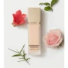 Beyond Wear Perfecting Matte Foundation – 10 Fair Cool