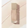Beyond Wear Radiance Primer
