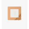 Beyond Wear Setting and Refining Powder – Medium Deep