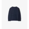 Big Ben Wollpullover