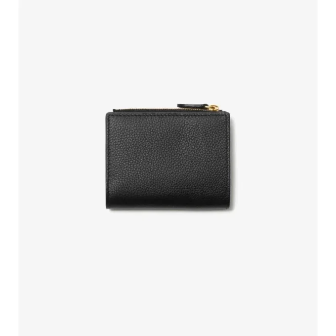 Bloomsbury-Geldbörse 