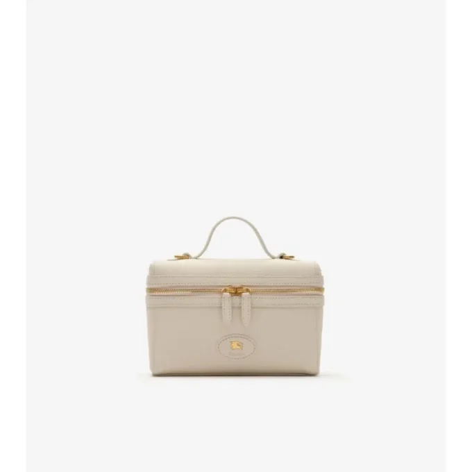 Bloomsbury Kosmetiktasche