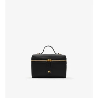 Bloomsbury Kosmetiktasche