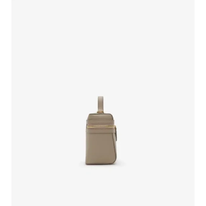 Bloomsbury Kosmetiktasche