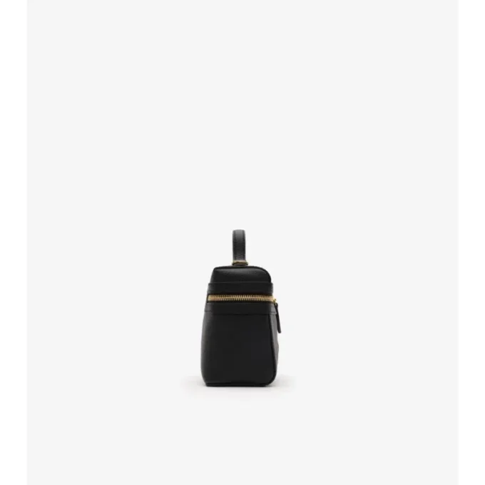 Bloomsbury Kosmetiktasche