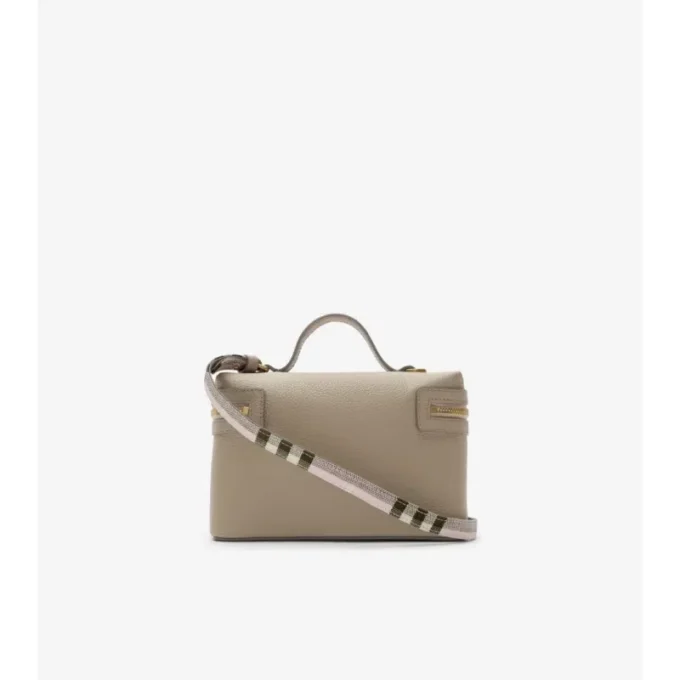 Bloomsbury Kosmetiktasche