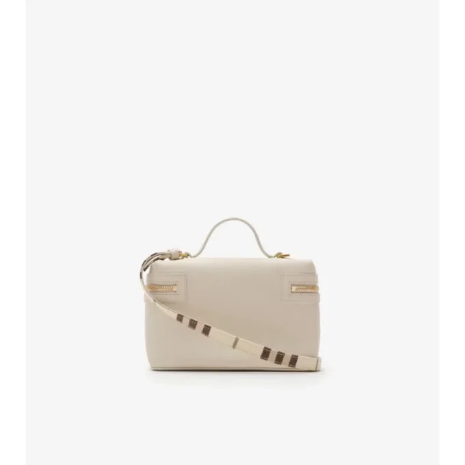 Bloomsbury Kosmetiktasche