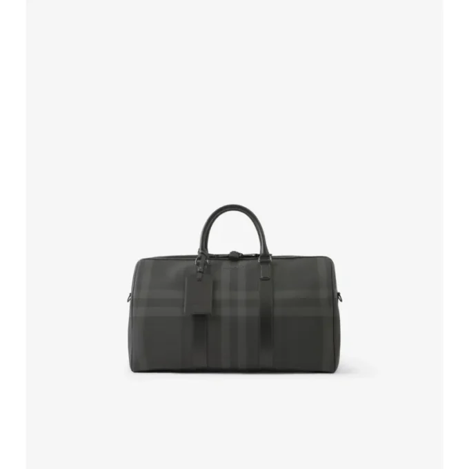 Boston-Reisetasche