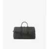 Boston-Reisetasche